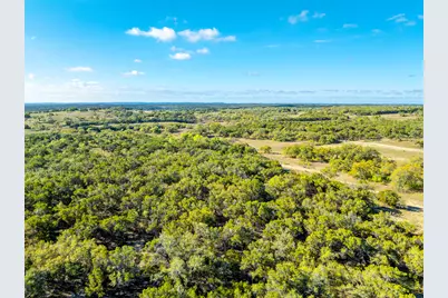 125 Acres Pump Station Road, Wimberley, TX 78676 - Photo 4