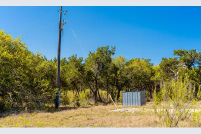 125 Acres Pump Station Road, Wimberley, TX 78676 - Photo 16