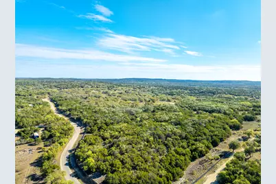 125 Acres Pump Station Road, Wimberley, TX 78676 - Photo 10