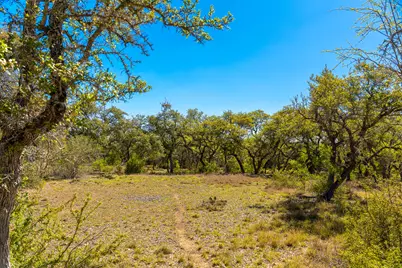 125 Acres Pump Station Road, Wimberley, TX 78676 - Photo 28