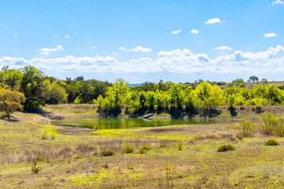 125 Acres Pump Station Road, Wimberley, TX 78676 - Photo 18