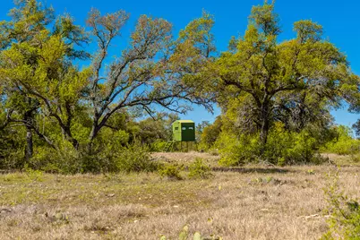 125 Acres Pump Station Road, Wimberley, TX 78676 - Photo 26