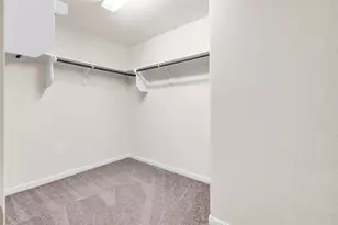 13014 Carswell St, Austin, TX 78754 - Photo 18