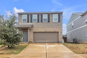 13014 Carswell St, Austin, TX 78754 - Photo 1