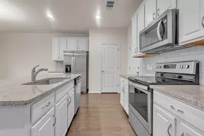 13014 Carswell Street, Austin, TX 78754 - Photo 8