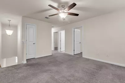 13014 Carswell Street, Austin, TX 78754 - Photo 10