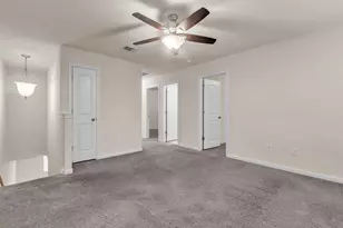 13014 Carswell St, Austin, TX 78754 - Photo 10