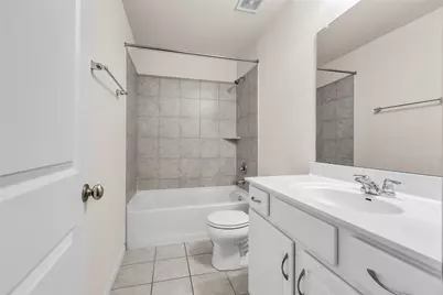 13014 Carswell Street, Austin, TX 78754 - Photo 12