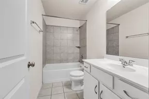 13014 Carswell St, Austin, TX 78754 - Photo 12