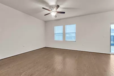 13014 Carswell Street, Austin, TX 78754 - Photo 6