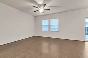 13014 Carswell St, Austin, TX 78754 - Photo 6