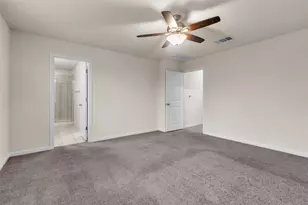 13014 Carswell St, Austin, TX 78754 - Photo 16