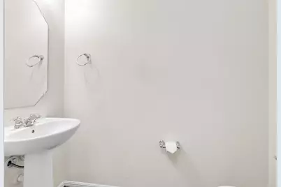 13014 Carswell Street, Austin, TX 78754 - Photo 4