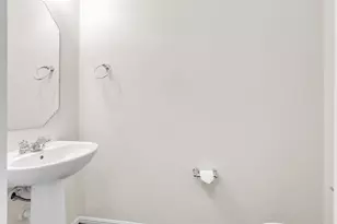 13014 Carswell St, Austin, TX 78754 - Photo 4