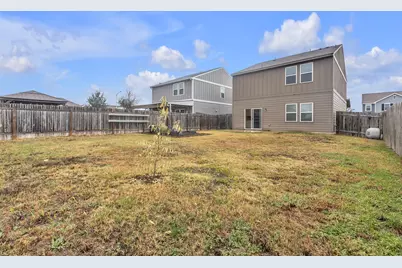 13014 Carswell Street, Austin, TX 78754 - Photo 20