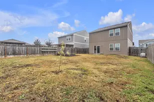 13014 Carswell St, Austin, TX 78754 - Photo 20