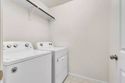 13014 Carswell Street, Austin, TX 78754 - Photo 14