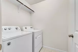 13014 Carswell St, Austin, TX 78754 - Photo 14