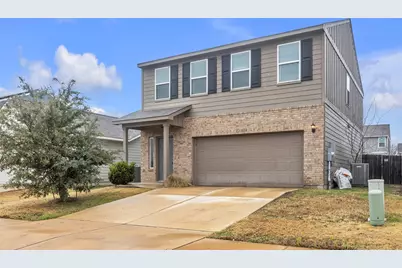 13014 Carswell Street, Austin, TX 78754 - Photo 2