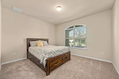 738 Palo Duro Loop, Round Rock, TX 78664 - Photo 14