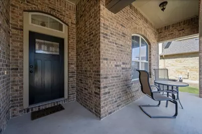 738 Palo Duro Loop, Round Rock, TX 78664 - Photo 2