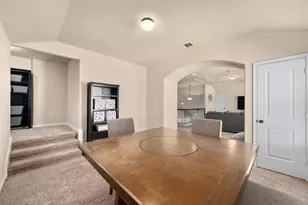 738 Palo Duro Loop, Round Rock, TX 78664 - Photo 26