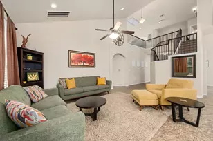 738 Palo Duro Loop, Round Rock, TX 78664 - Photo 10