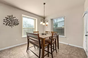 738 Palo Duro Loop, Round Rock, TX 78664 - Photo 8