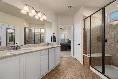 738 Palo Duro Loop, Round Rock, TX 78664 - Photo 14