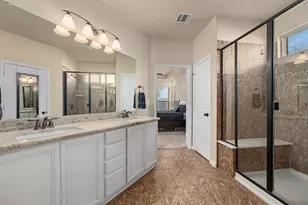 738 Palo Duro Loop, Round Rock, TX 78664 - Photo 14