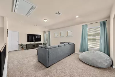 738 Palo Duro Loop, Round Rock, TX 78664 - Photo 22