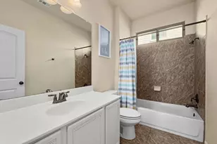 738 Palo Duro Loop, Round Rock, TX 78664 - Photo 16