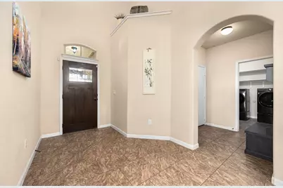 738 Palo Duro Loop, Round Rock, TX 78664 - Photo 16