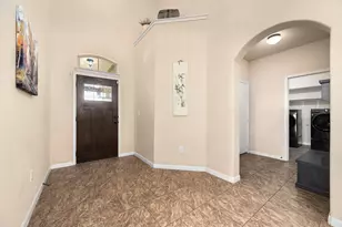 738 Palo Duro Loop, Round Rock, TX 78664 - Photo 16