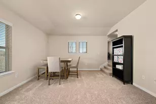 738 Palo Duro Loop, Round Rock, TX 78664 - Photo 24