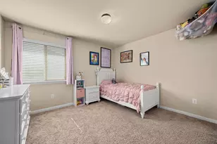 738 Palo Duro Loop, Round Rock, TX 78664 - Photo 28