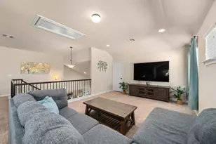 738 Palo Duro Loop, Round Rock, TX 78664 - Photo 22