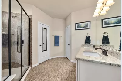 738 Palo Duro Loop, Round Rock, TX 78664 - Photo 12