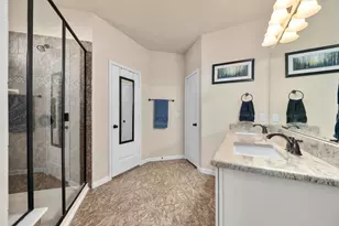 738 Palo Duro Loop, Round Rock, TX 78664 - Photo 12