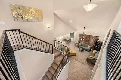 738 Palo Duro Loop, Round Rock, TX 78664 - Photo 20