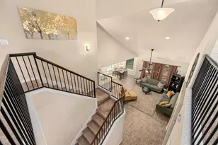 738 Palo Duro Loop, Round Rock, TX 78664 - Photo 20