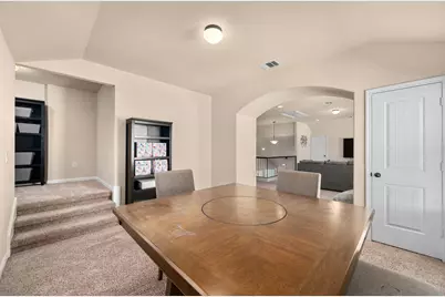 738 Palo Duro Loop, Round Rock, TX 78664 - Photo 24