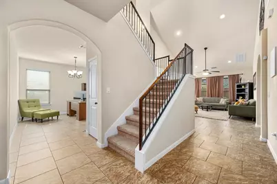 738 Palo Duro Loop, Round Rock, TX 78664 - Photo 18