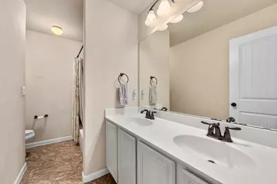 738 Palo Duro Loop, Round Rock, TX 78664 - Photo 30