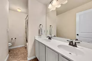 738 Palo Duro Loop, Round Rock, TX 78664 - Photo 30