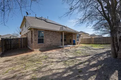 738 Palo Duro Loop, Round Rock, TX 78664 - Photo 30