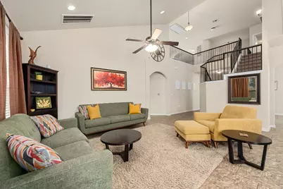 738 Palo Duro Loop, Round Rock, TX 78664 - Photo 10