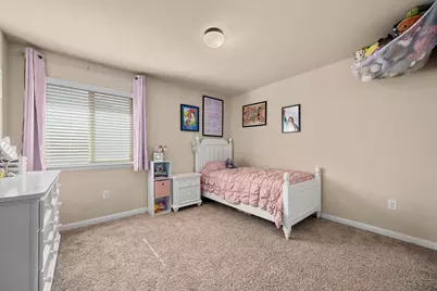 738 Palo Duro Loop, Round Rock, TX 78664 - Photo 26