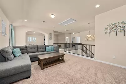 738 Palo Duro Loop, Round Rock, TX 78664 - Photo 22