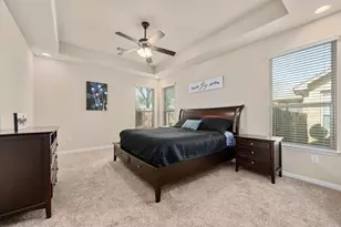 738 Palo Duro Loop, Round Rock, TX 78664 - Photo 12